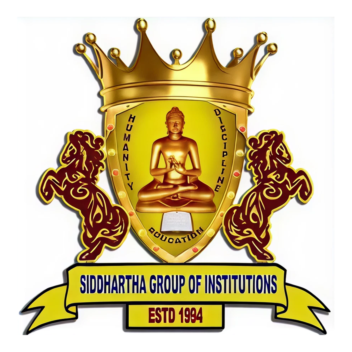 M.Tech in Computer Science and Engineering at Siddhartha Institute of Engineering and Technology, Hyderabad