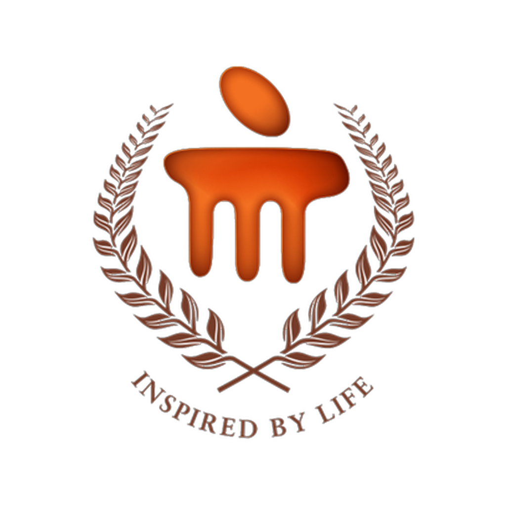 Master of Business Administration (MBA) at Manipal University, Jaipur