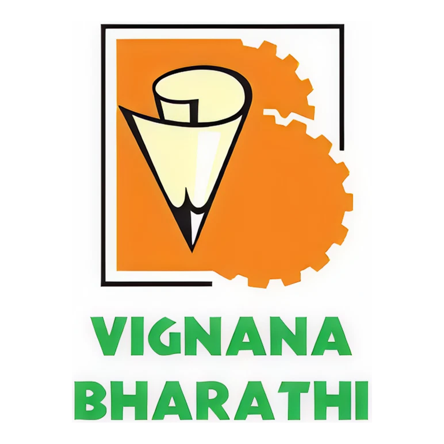 M.Tech in Computer Science and Engineering at Vignana Bharathi Institute of Technology, Hyderabad