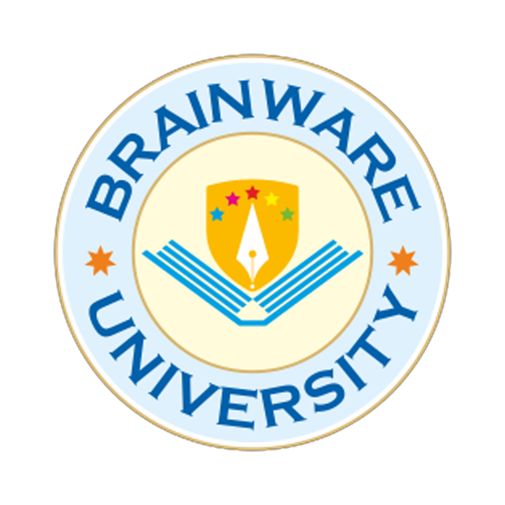 B.Tech in Computer Science & Engineering at Brainware University, Kolkata