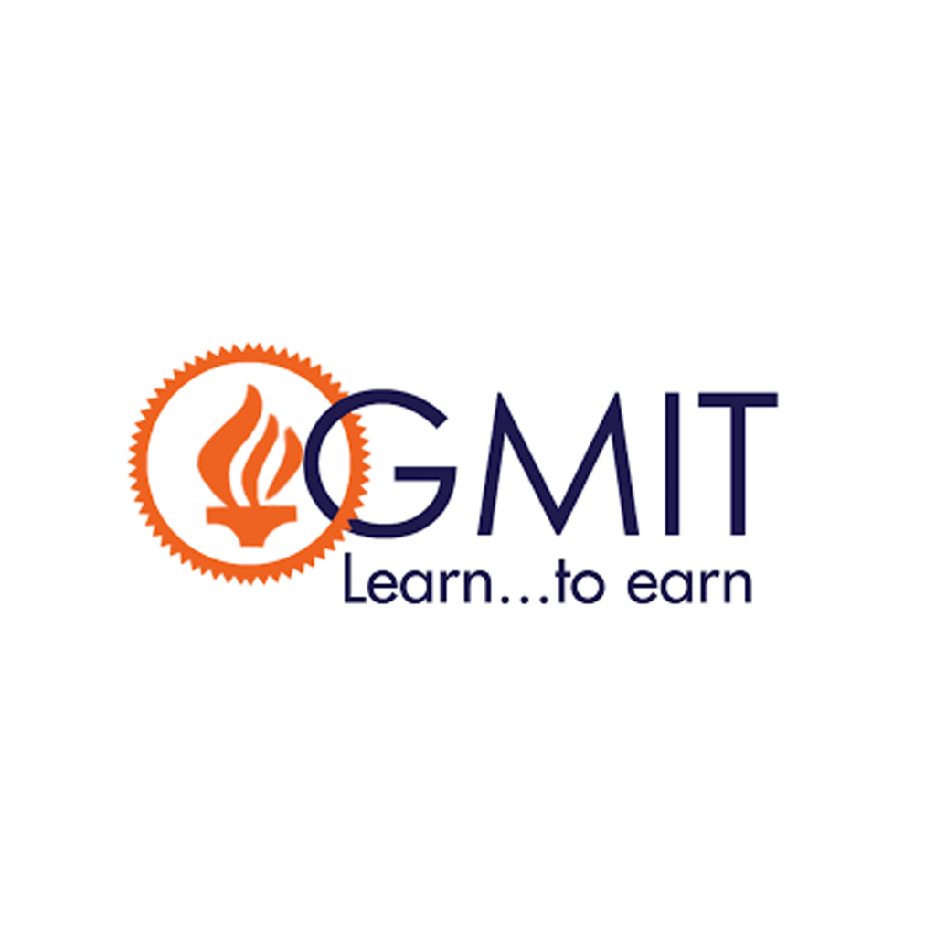 B.Tech in Computer Science & Engineering at Gargi Memorial Institute of Technology, Kolkata