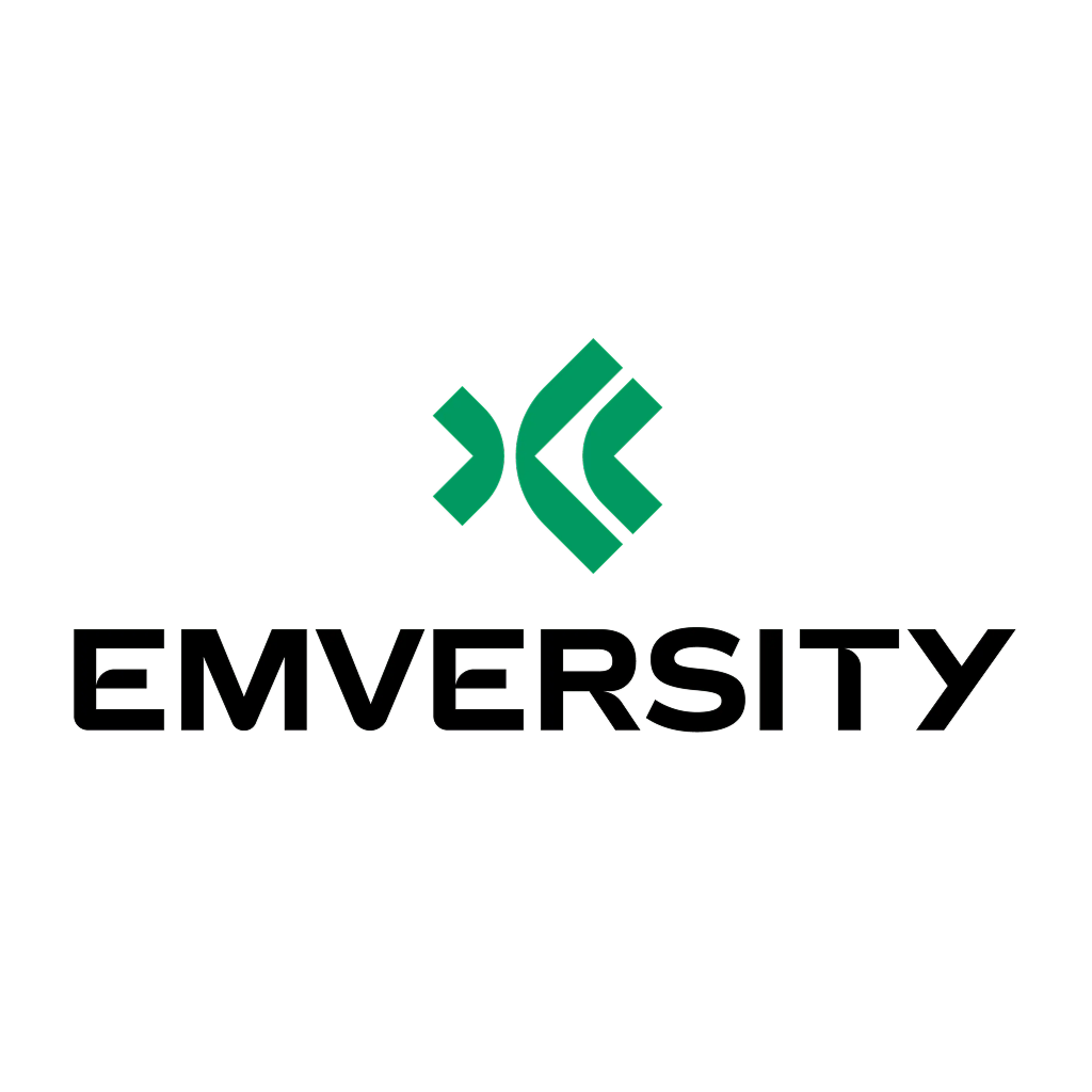 B.Voc in Anaesthesia and Operation Theatre Technology at Emversity School of Health Sciences, Hospitality and Banking, Jaipur