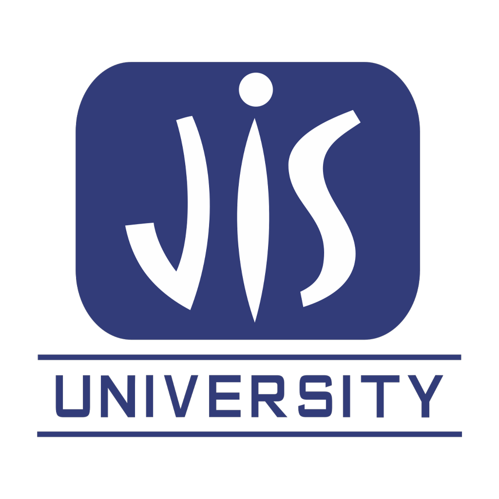 B.Tech in Computer Science & Engineering at JIS University, Kolkata