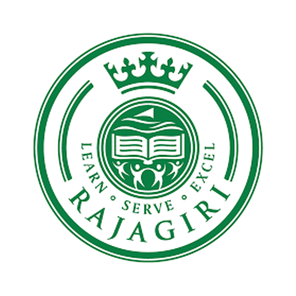 Master of Social Work (MSW) at Rajagiri College of Social Sciences, Ernakulam / Kochi / Cochin