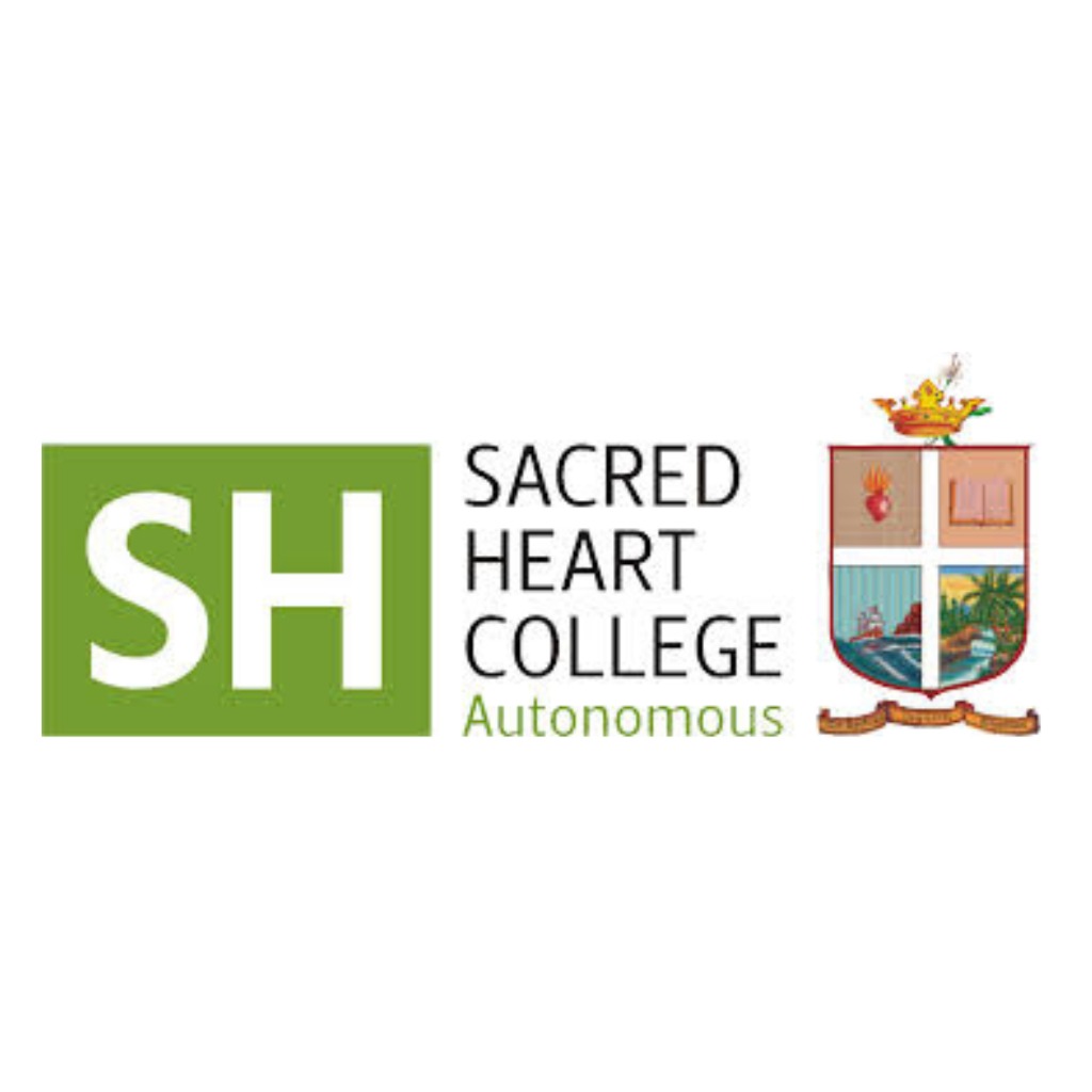 Master of Commerce (M.Com) at Sacred Heart College, Ernakulam / Kochi / Cochin