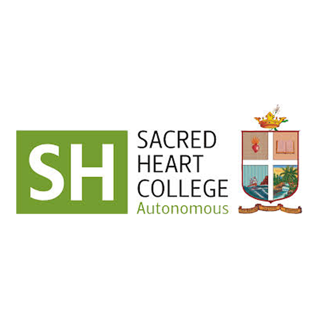 Bachelor of Arts (B.A.) Economics at Sacred Heart College, Ernakulam / Kochi / Cochin