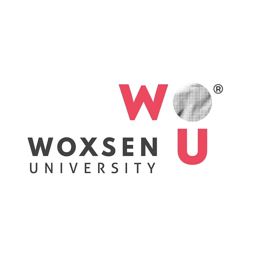 B.Sc (Hons.) in Computer Science at Woxsen University, Hyderabad