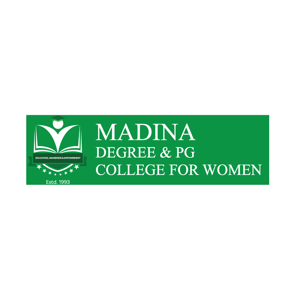 B.Sc. in Clinical Nutrition at Madina Degree & PG College For Women, Hyderabad