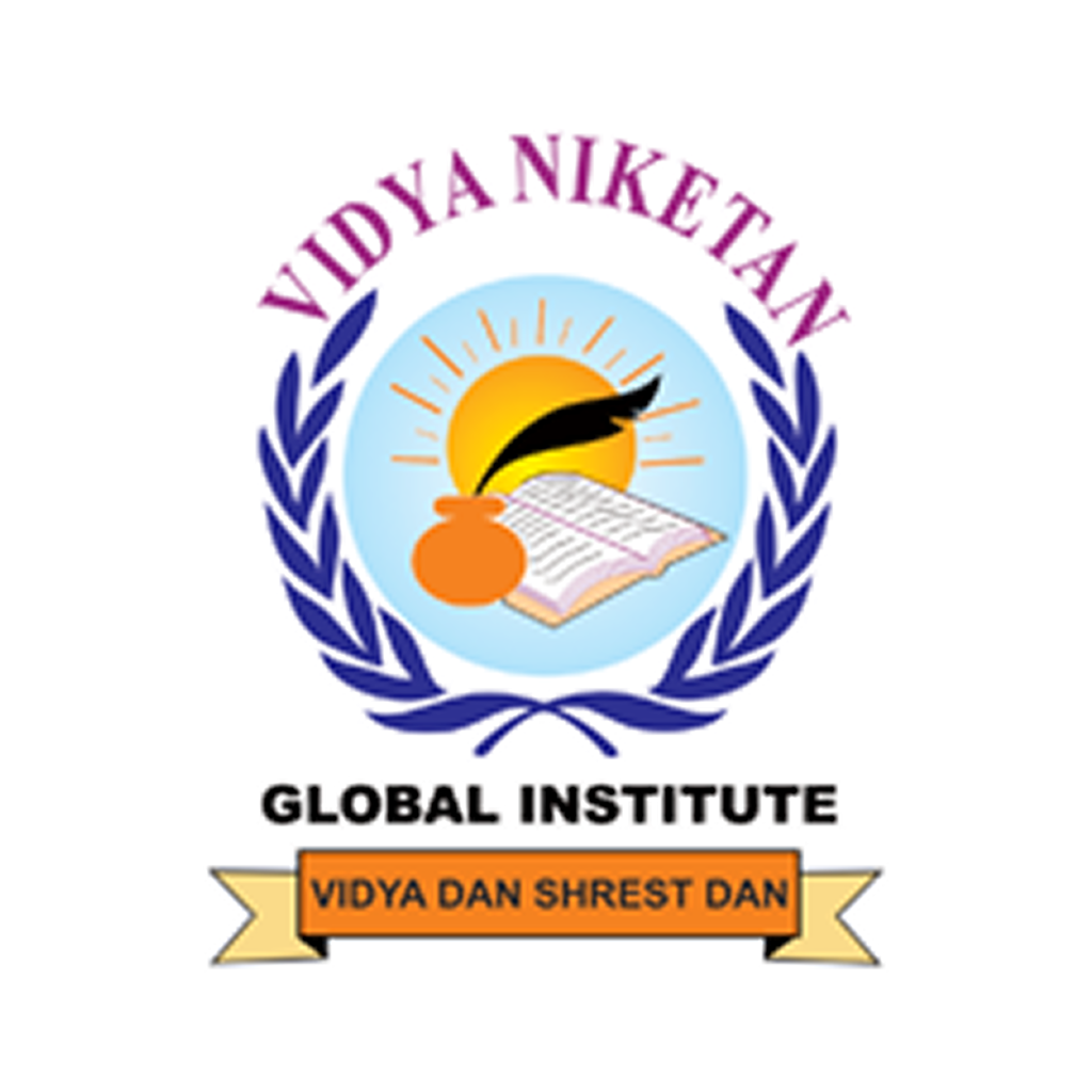 D. Pharm. at Vidya Niketan Institute of Pharmacy and Research Center, Pune