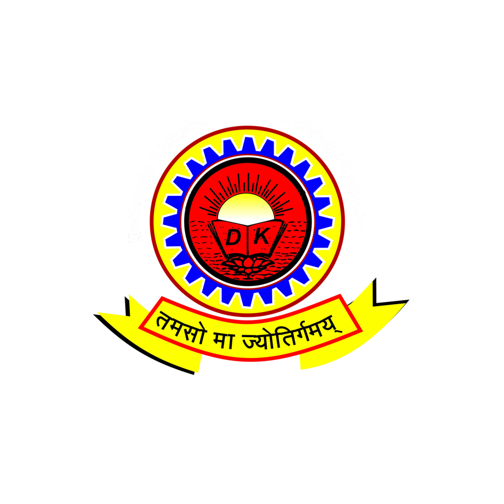 D. Pharm. at Dattakala College of Pharmacy, Pune