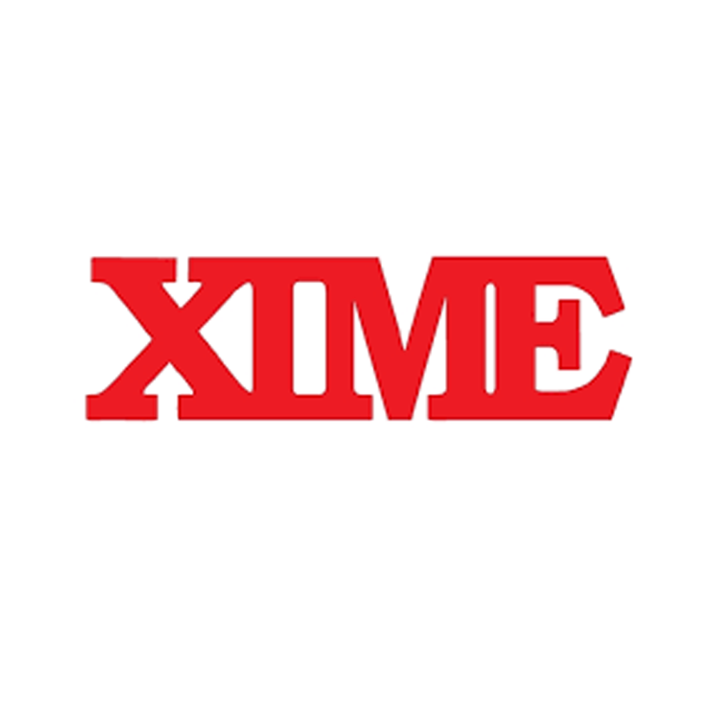 Post Graduate Diploma in Management - Business Analytics (PGDM-BA) at Xavier Institute of Management and Entrepreneurship (XIME), Ernakulam / Kochi / Cochin