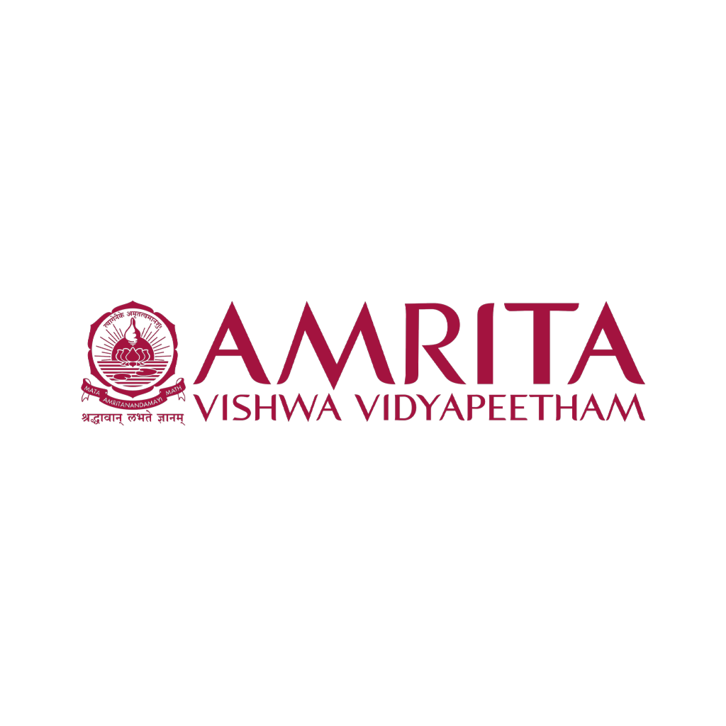 Master of Science (M.Sc) Nursing at Amrita Vishwa Vidyapeetham, Ernakulam / Kochi / Cochin