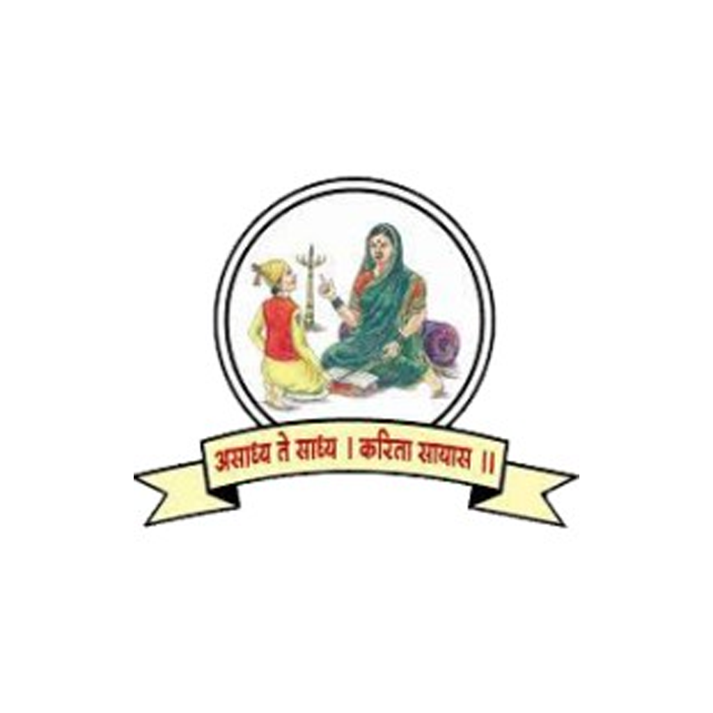 D. Pharm. at Rajmata Jijau Shikshan Prasarak Mandals College of Pharmacy, Pune