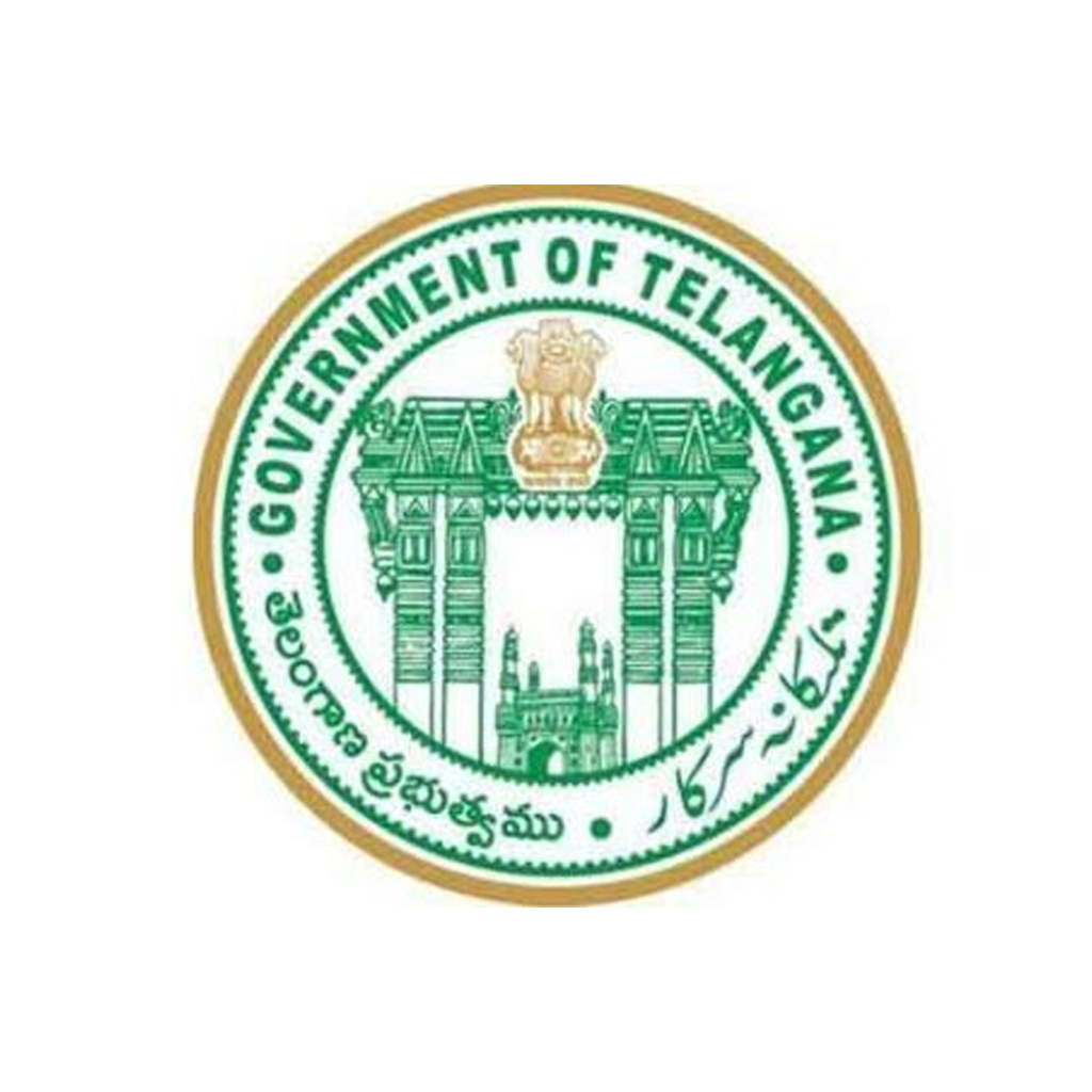 D. Pharm. at Government Polytechnic, Hyderabad, Hyderabad