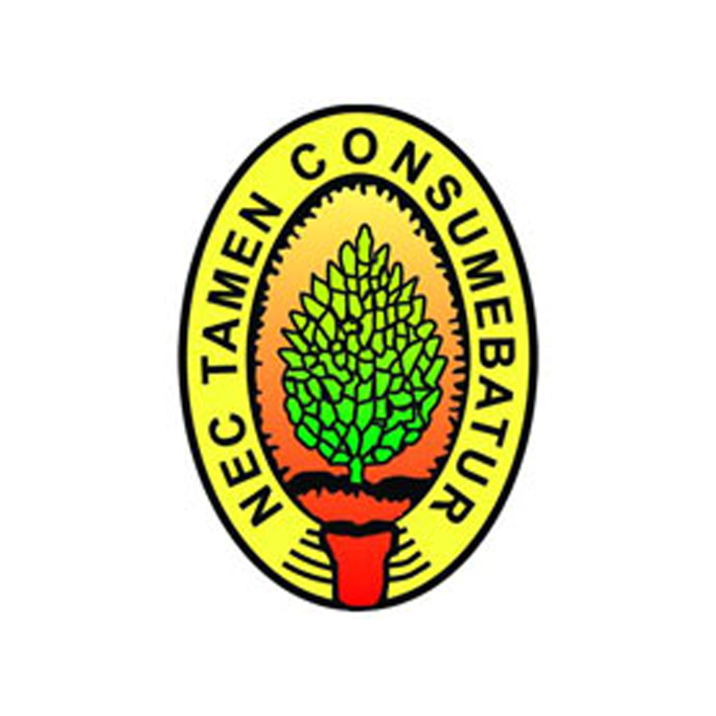 M.Sc. in Botany at Scottish Church College, Kolkata