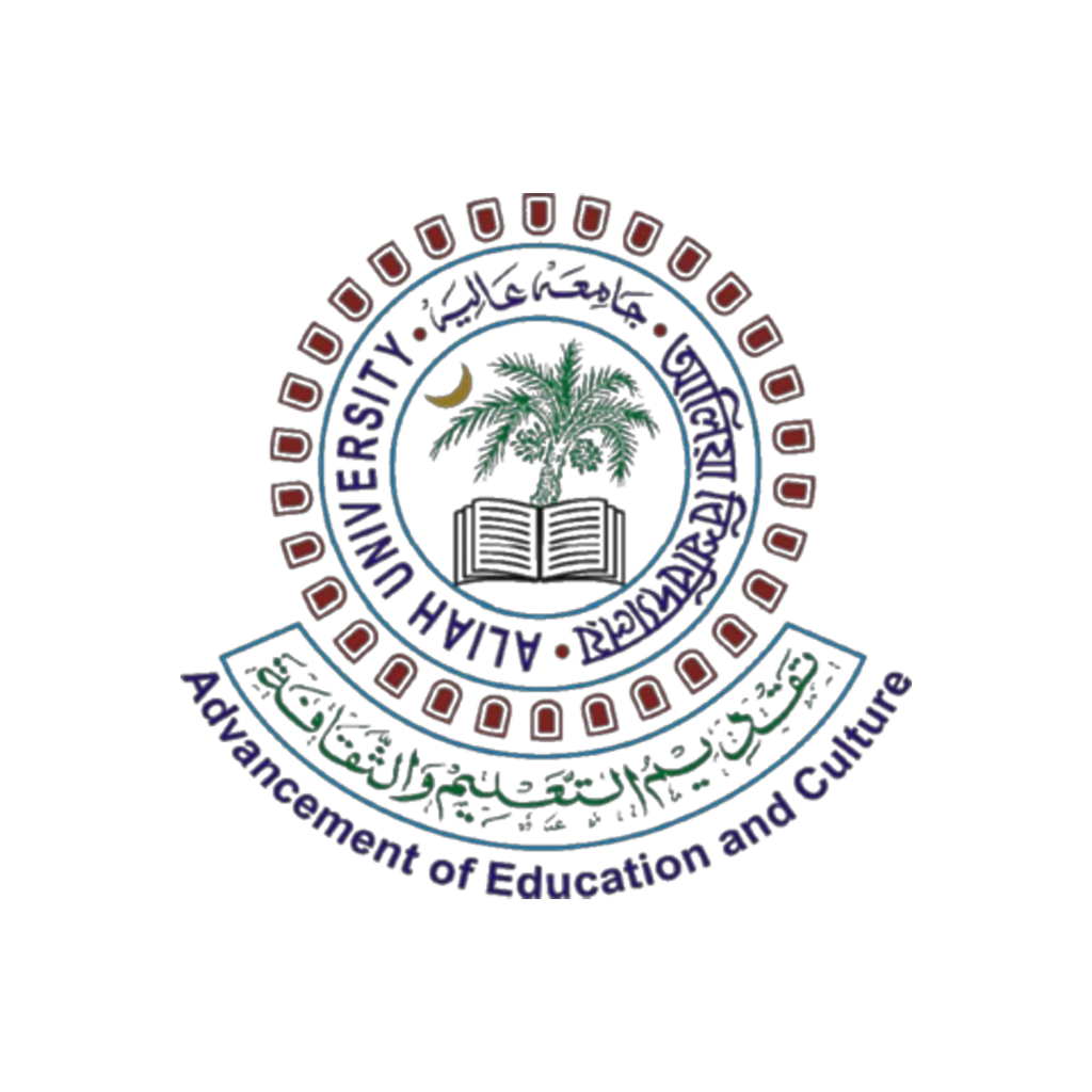 M.Sc. in Botany at Aliah University, Kolkata