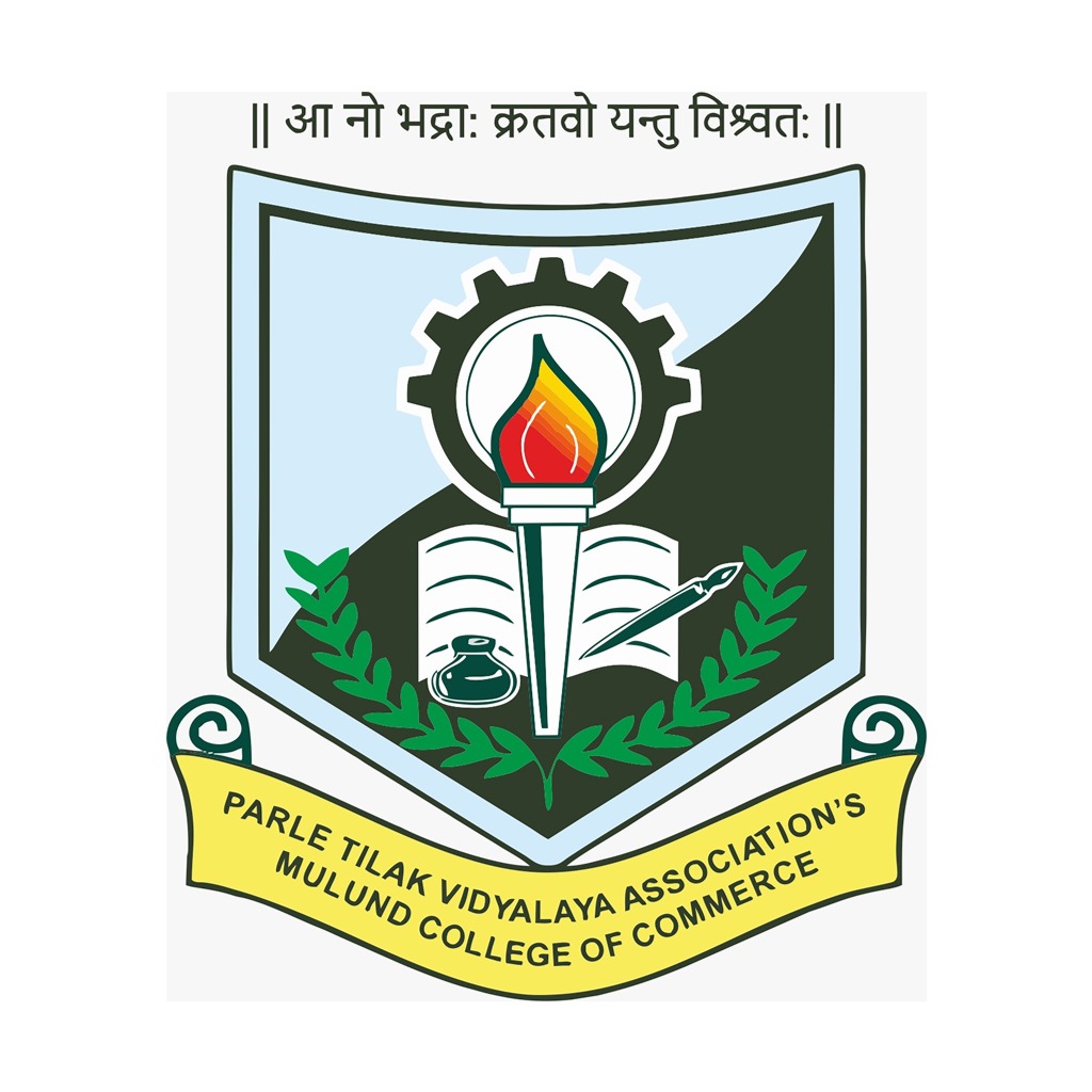 M.Com at Parle Tilak Vidyalaya Association's Mulund College of Commerce, Mumbai (All Areas)