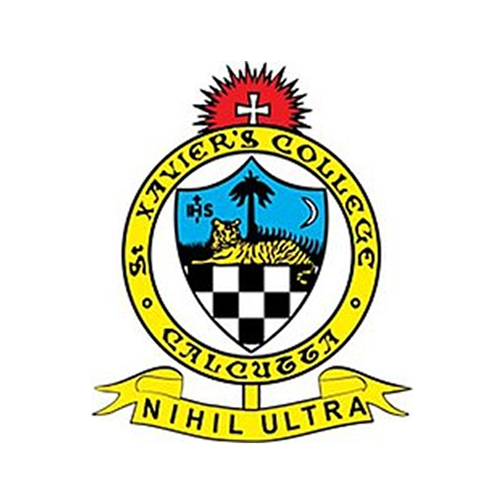 Bachelor of Arts (B.A) Hons in Film Studies at St. Xavier's College (Autonomous), Kolkata