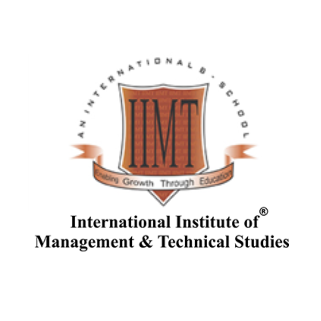Professional Graduate Programme in Civil Engineering at IIMT Studies (International Institute of Management and Technical Studies), Kolkata