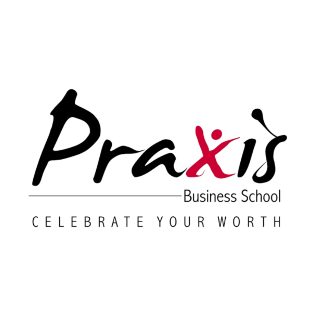 PGDM in Marketing at Praxis Business School, Kolkata