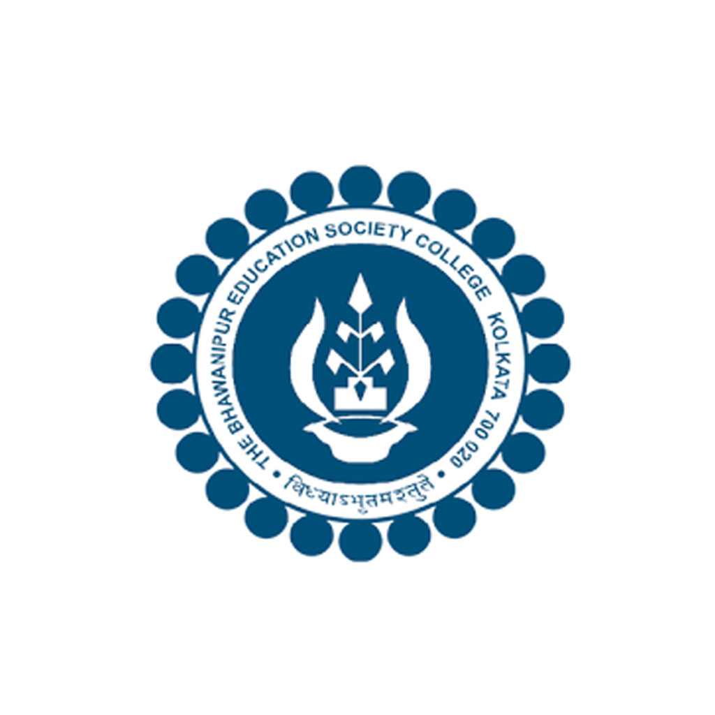 M.Com at The Bhawanipur Education Society College, Kolkata