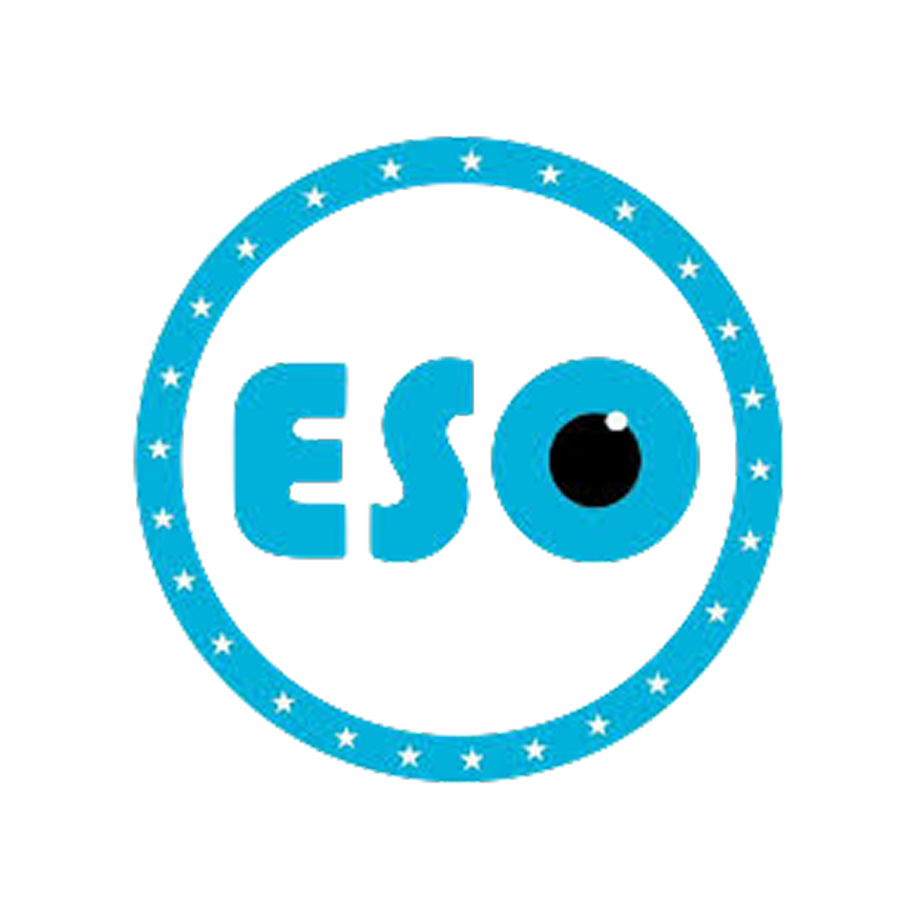 Bachelor of Optometry (B.Optom) at Sankara Nethralaya Elite School of Optometry, Kolkata