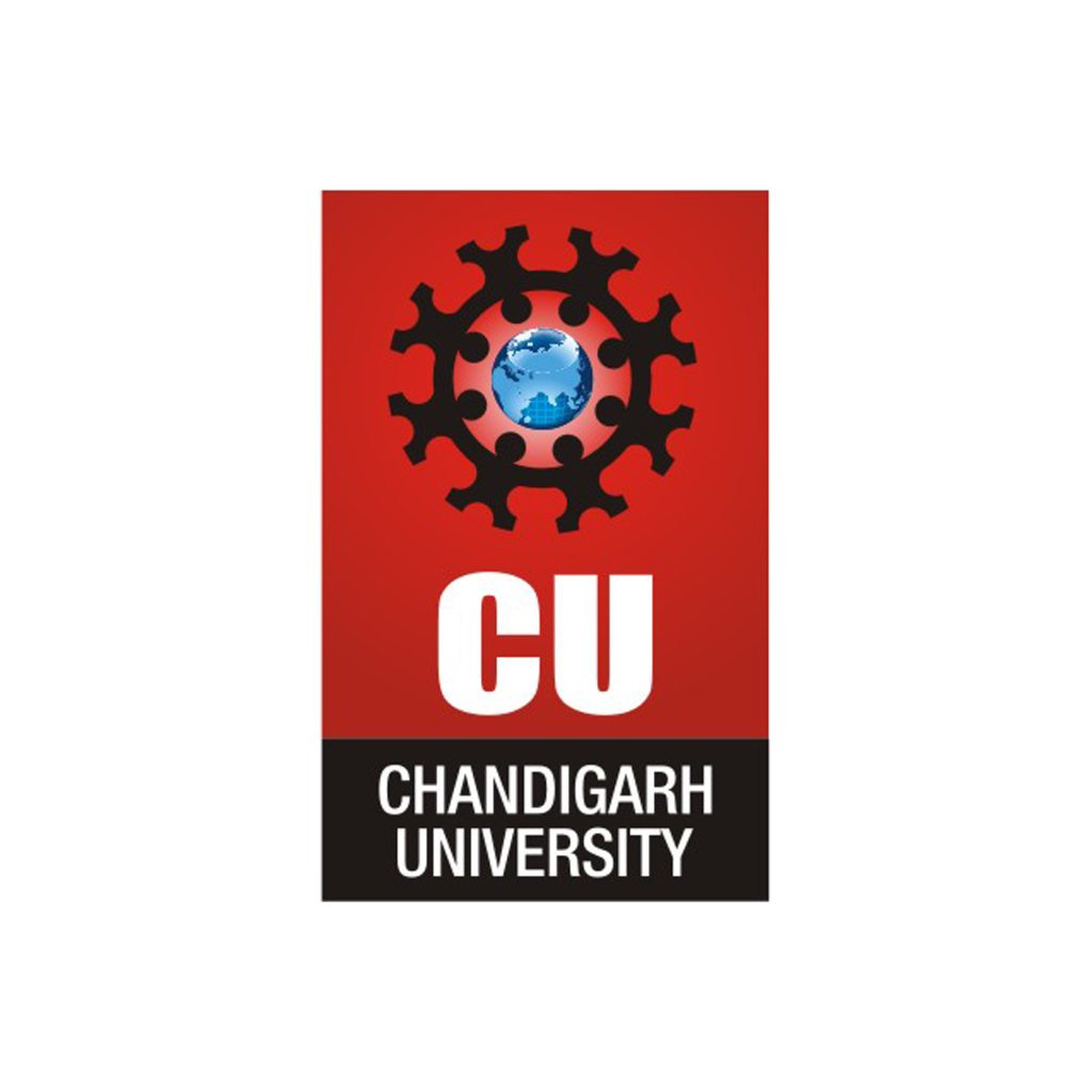 M.Com at Chandigarh University Online, Kolkata