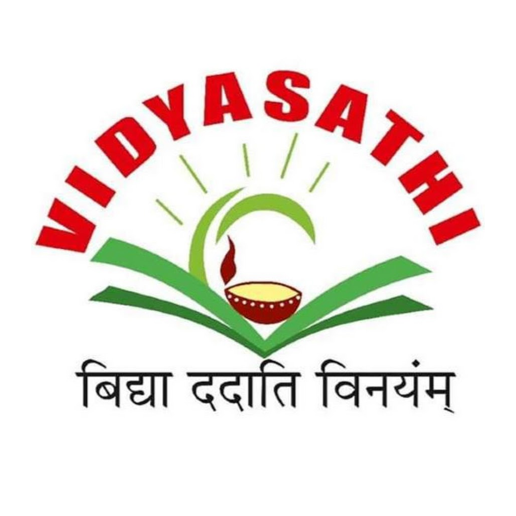 M.Com at Vidyasathi Braintrust Edutech Pvt. Ltd., Kolkata