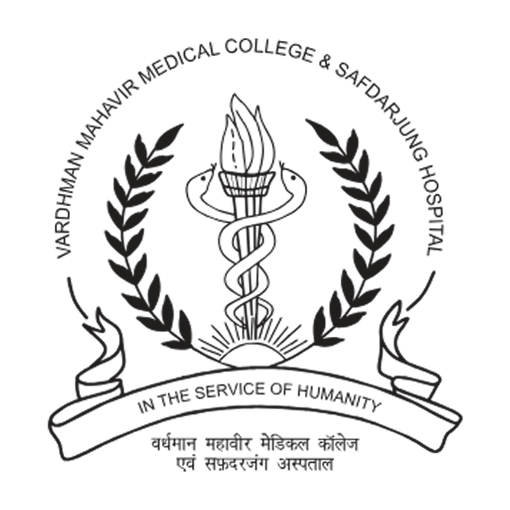 B.Sc in Nursing at Vardhman Mahavir Medical College, Delhi/NCR