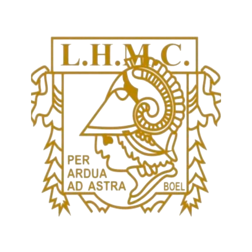 B.Sc in Nursing at Lady Hardinge Medical College for Women, Delhi/NCR