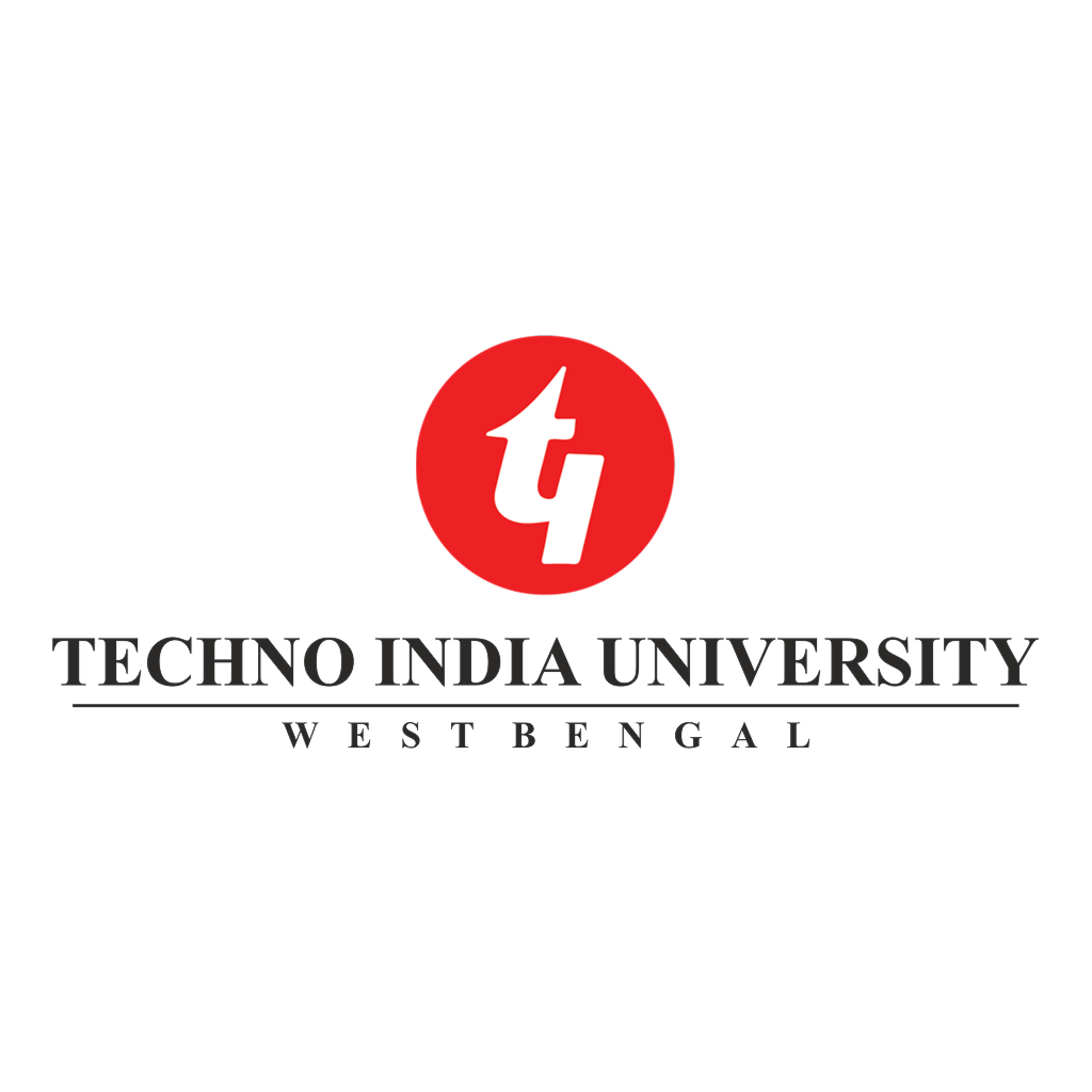 Bachelor of Architecture (B.Arch) at Techno India University, Kolkata