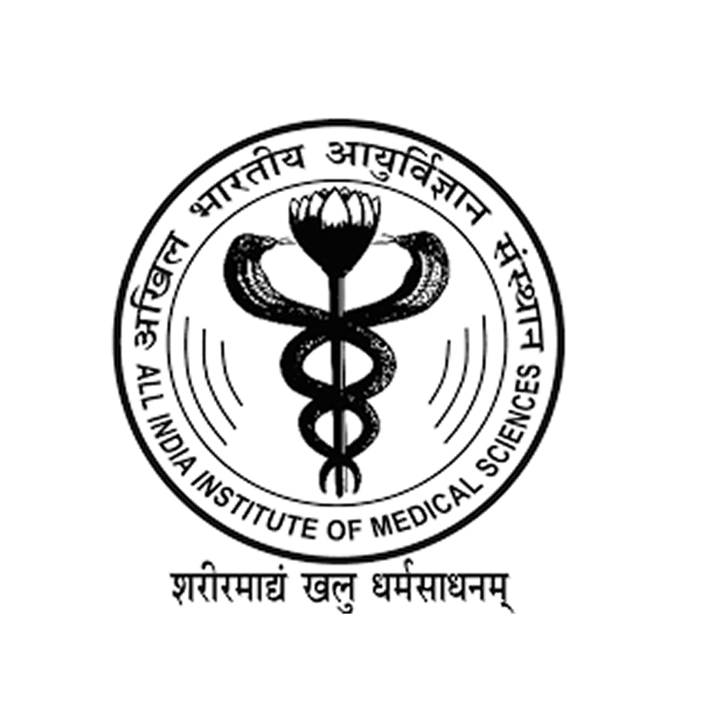 MBBS at All India Institute Of Medical Sciences, New Delhi, Delhi/NCR
