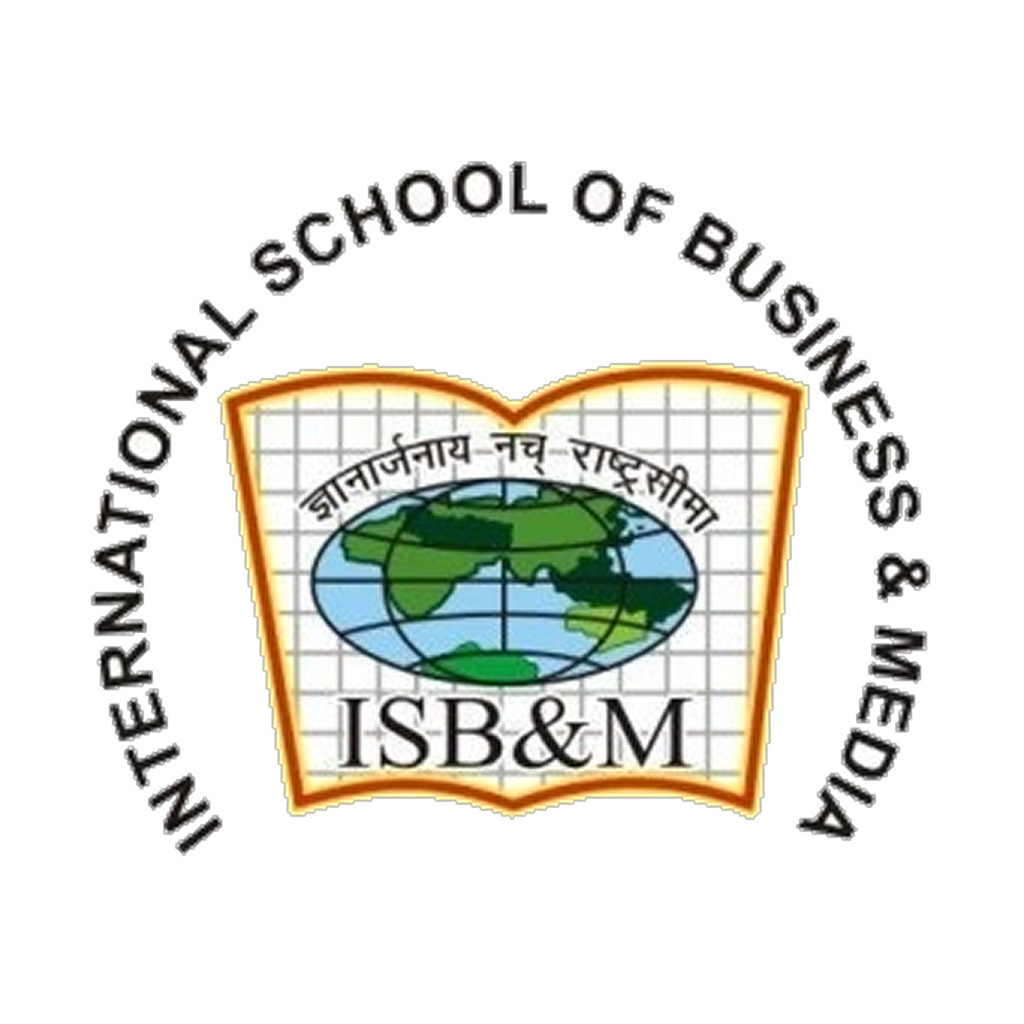 Post Graduate Diploma in Management (PGDM) at International School of Business and Media (ISB&M), Kolkata