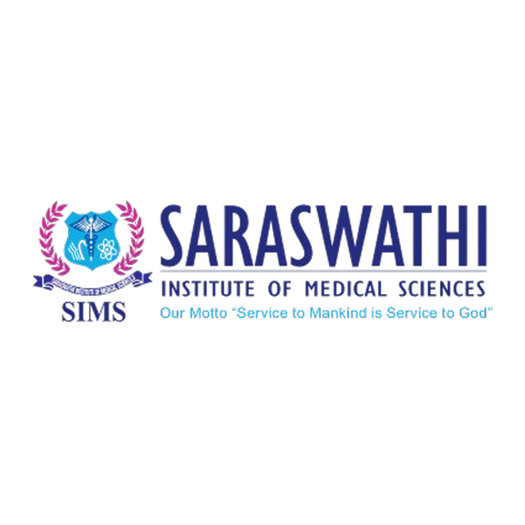 MBBS at Saraswathi Institute of Medical Sciences (SIMS), Delhi/NCR