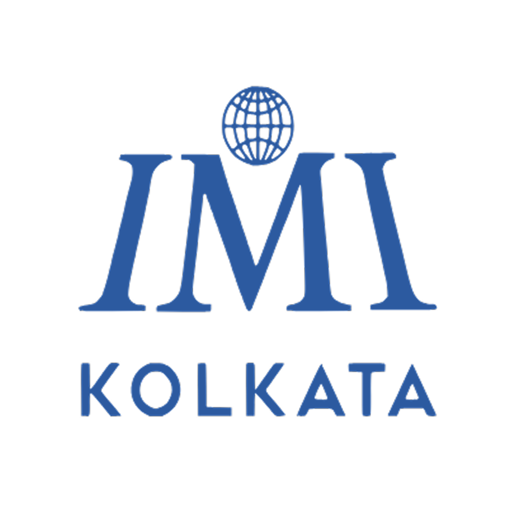 Fellow Programme in Management (FPM) at International Management Institute (IMI), Kolkata