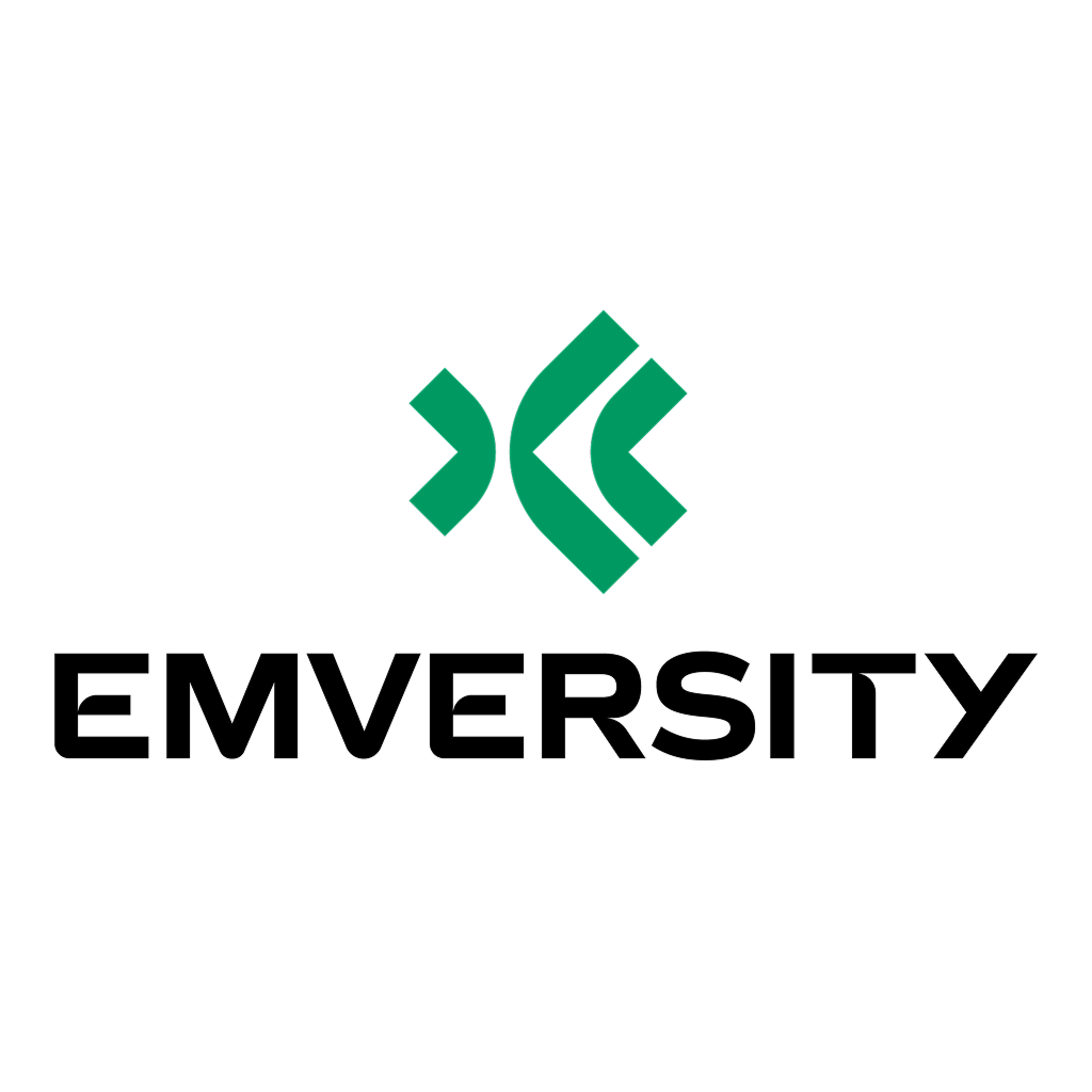 Certificate in Emergency Medical Technician at Emversity School of Health Sciences, Kolkata