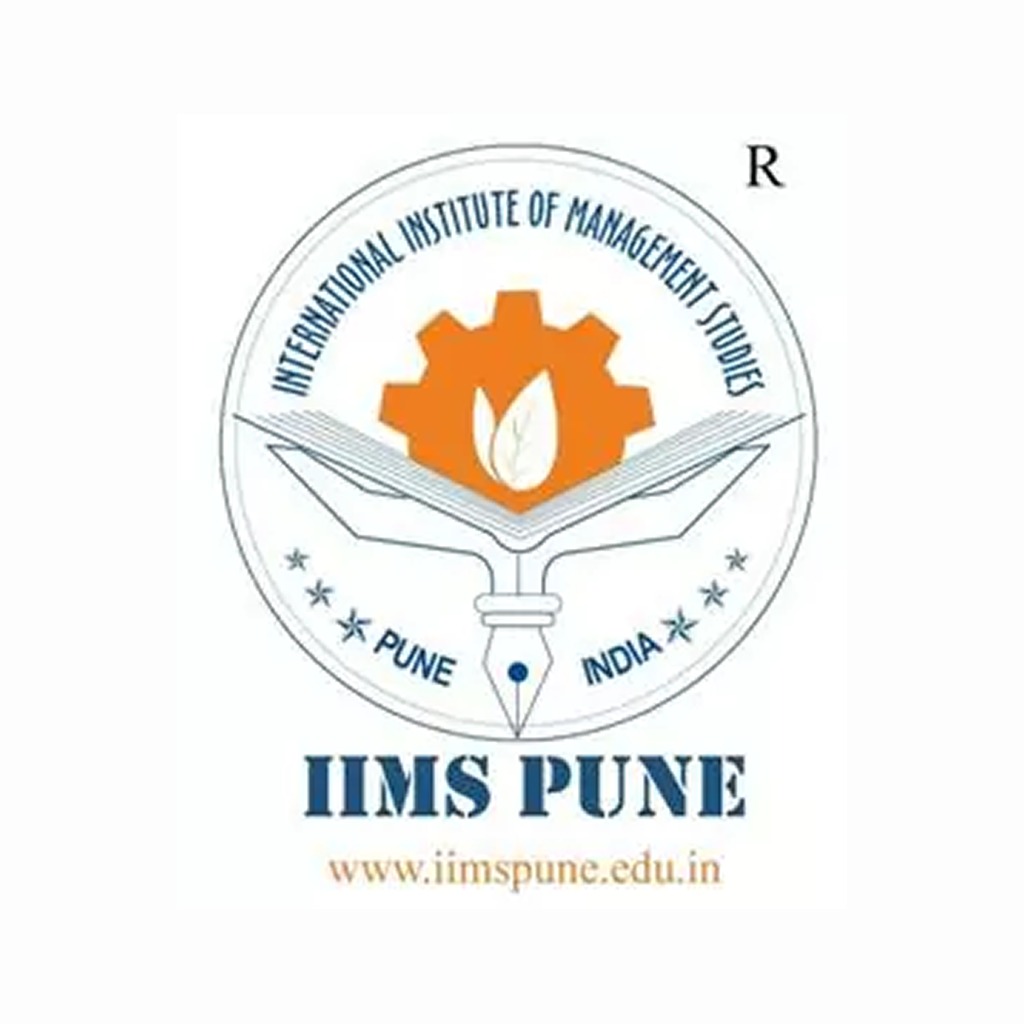 Fellow Program in Management (FPM) at International Institute of Management Studies (IIMS Pune), Pune