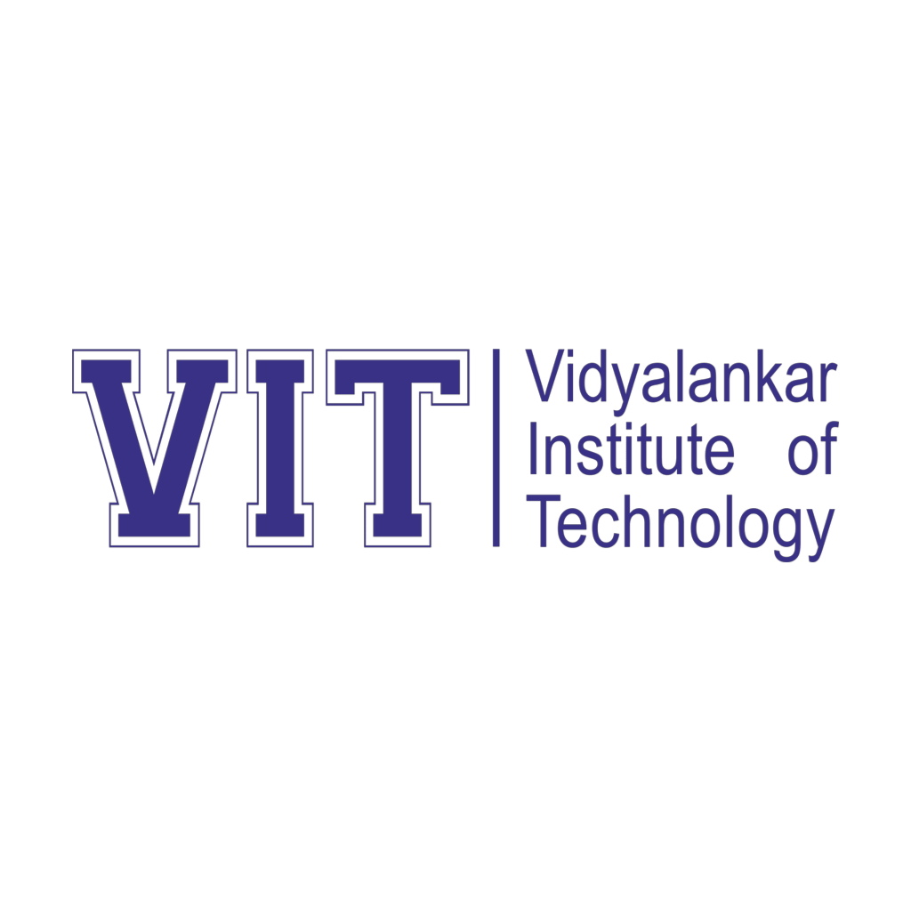 B.Tech. in Computer Science and Engineering at Vidyalankar Institute of Technology, Mumbai (All Areas)