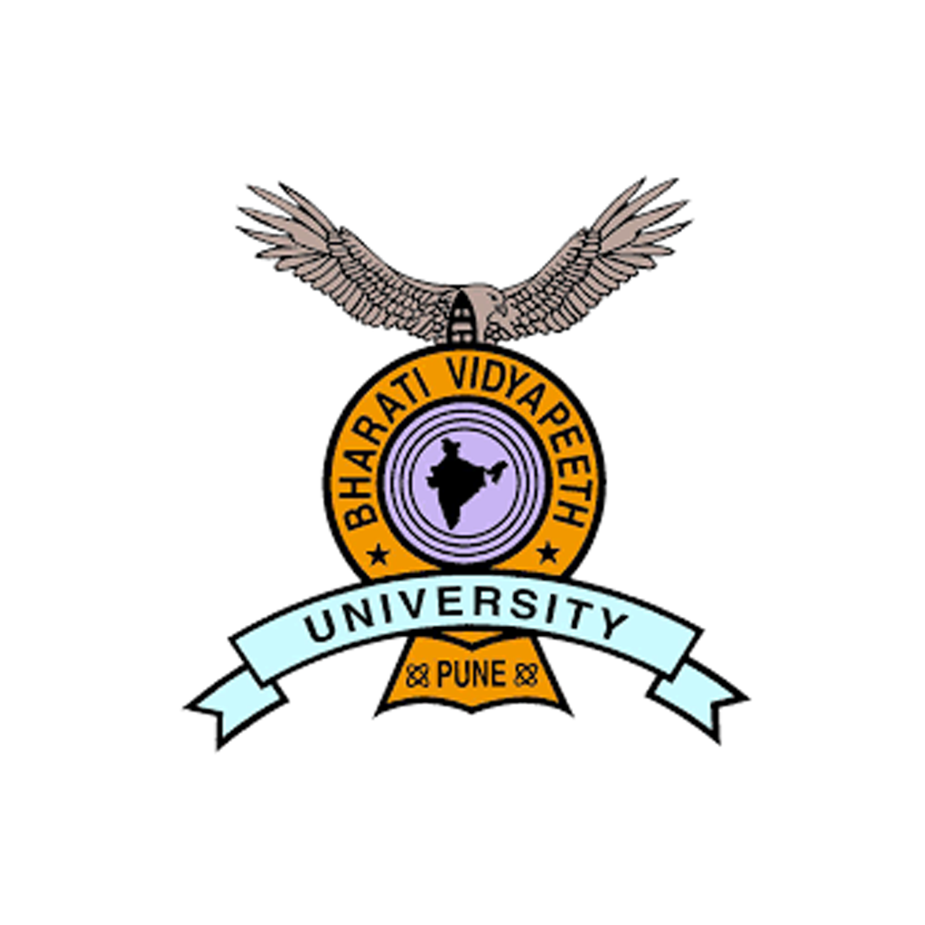 B.Tech. in Computer Science and Engineering at Bharati Vidyapeeth College of Engineering, Mumbai (All Areas)