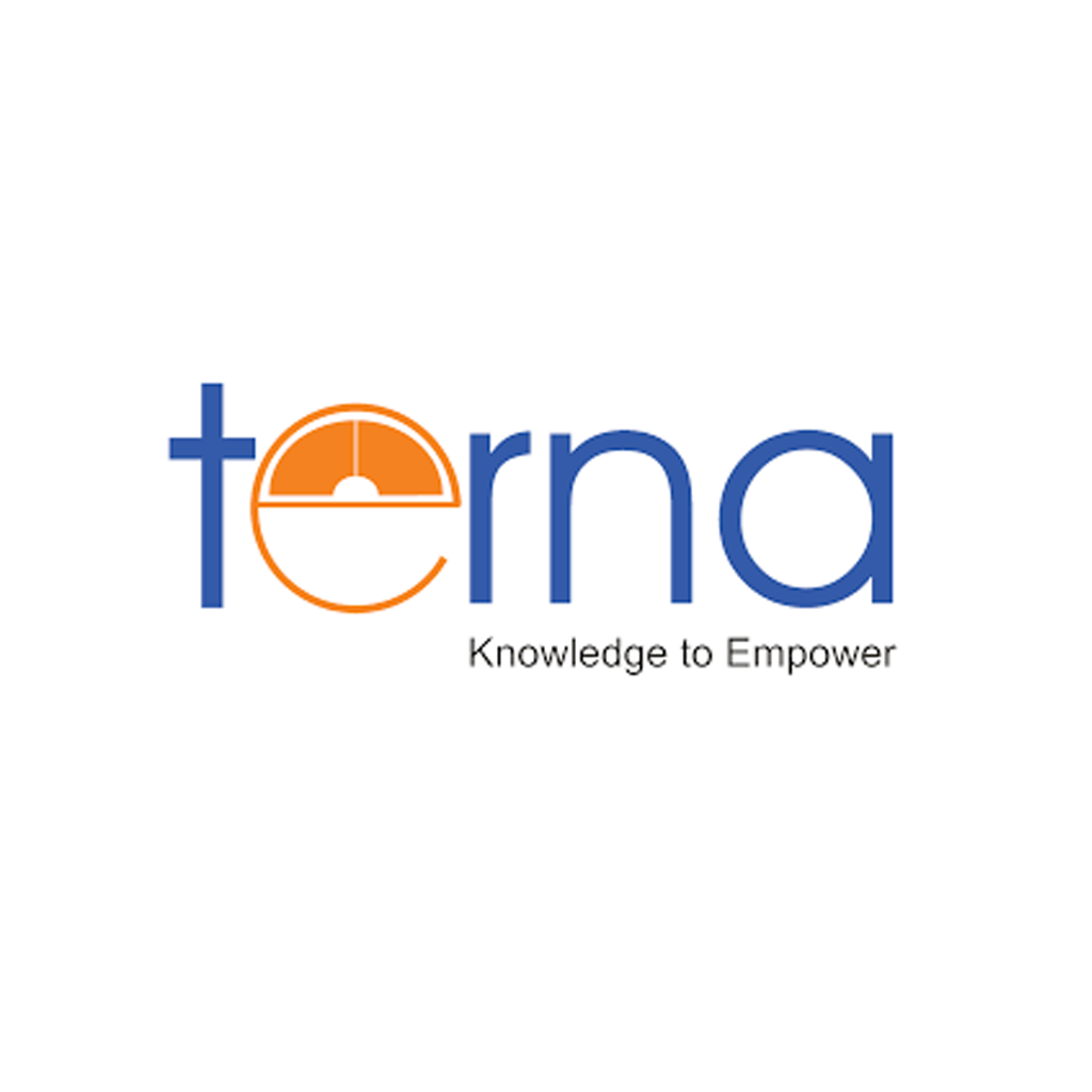 B.Tech. in Computer Science and Engineering at Terna Engineering College, Mumbai (All Areas)