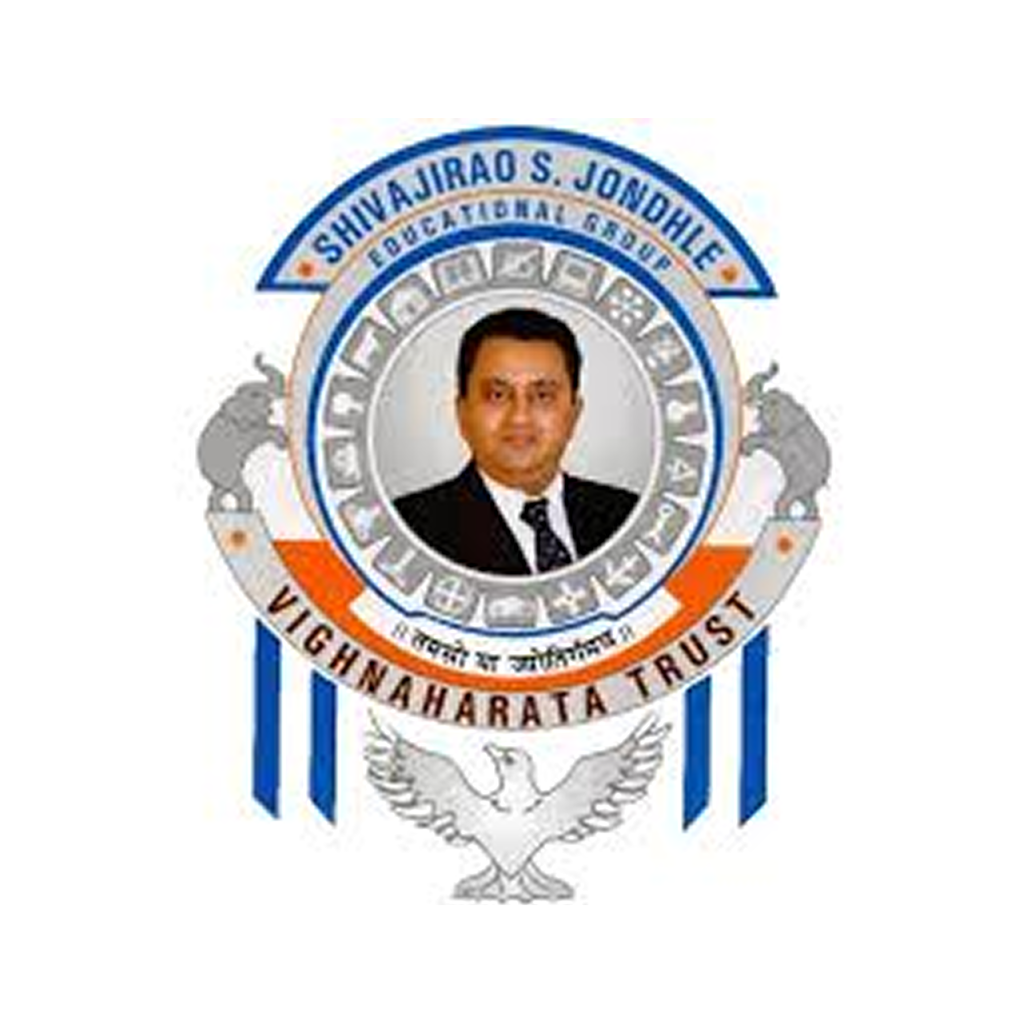 B.Tech. in Computer Science and Engineering at Shivajirao S. Jondhale College of Engineering, Mumbai (All Areas)