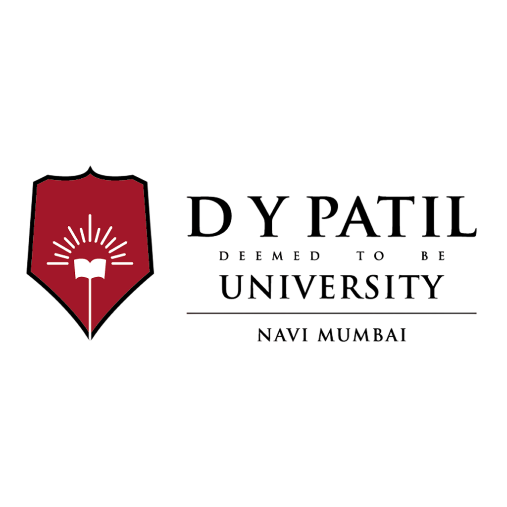 B.Tech in Biotechnology at DY Patil Deemed to be University, Mumbai (All Areas)