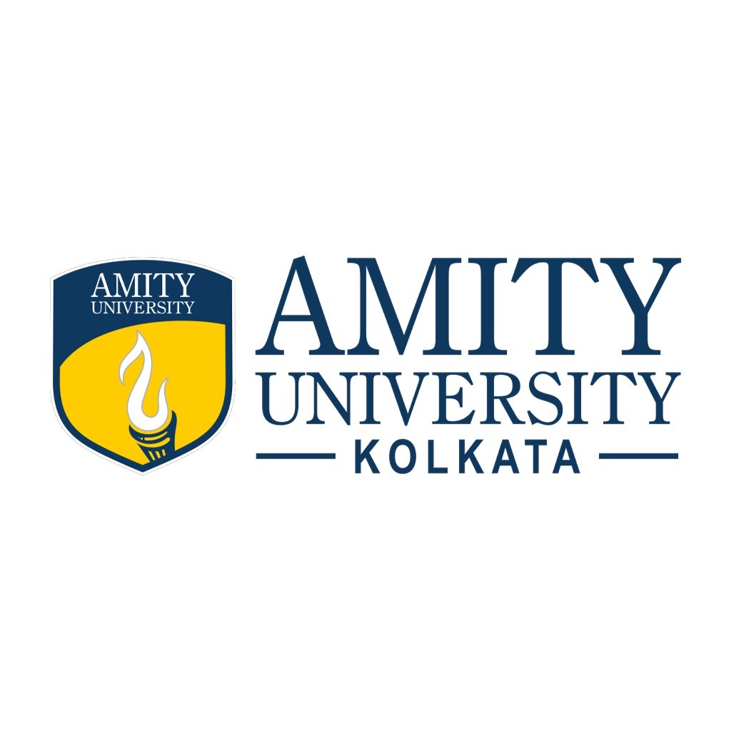 MBA (Marketing & Sales) at Amity University, Delhi/NCR