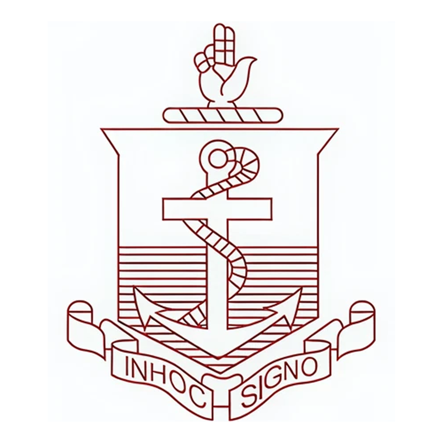 Master of Science (M.Sc) at Madras Christian College, Chennai