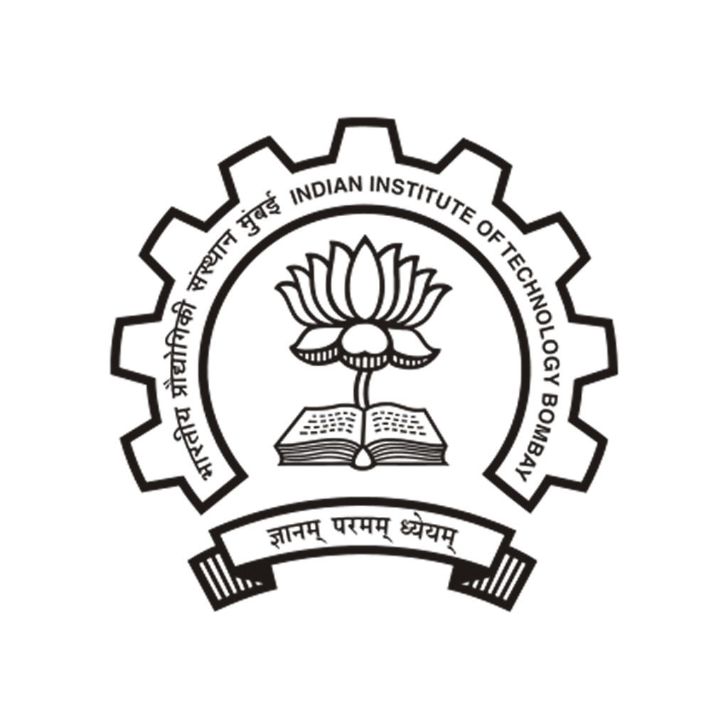 B.Tech. in Computer Science and Engineering at Indian Institute of Technology Bombay (IIT Bombay), Mumbai (All Areas)
