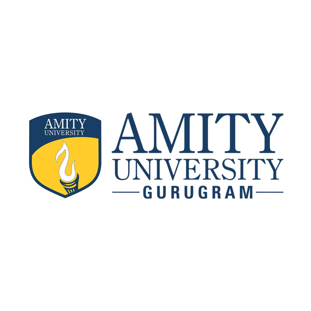 BCA at Amity University Gurugram, Delhi/NCR