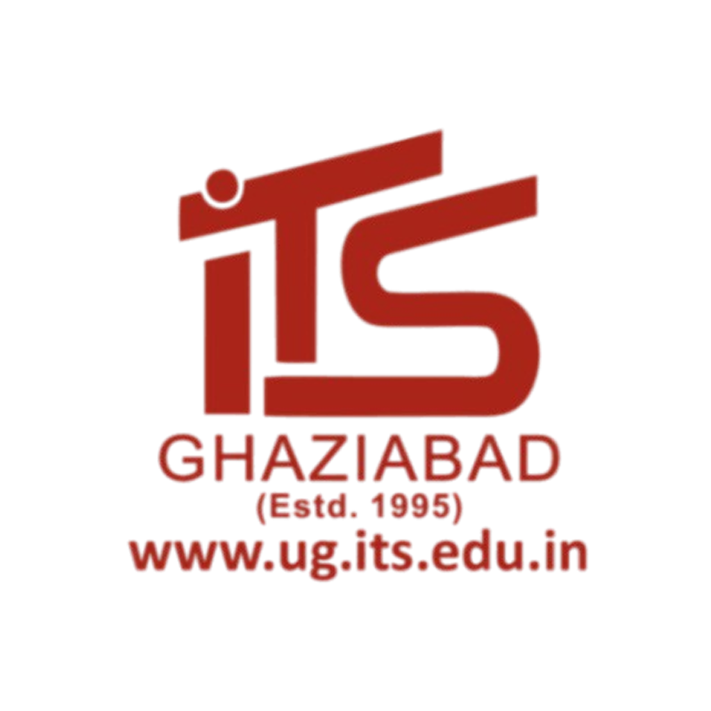 BCA at ITS, Mohan Nagar, Ghaziabad, Delhi/NCR