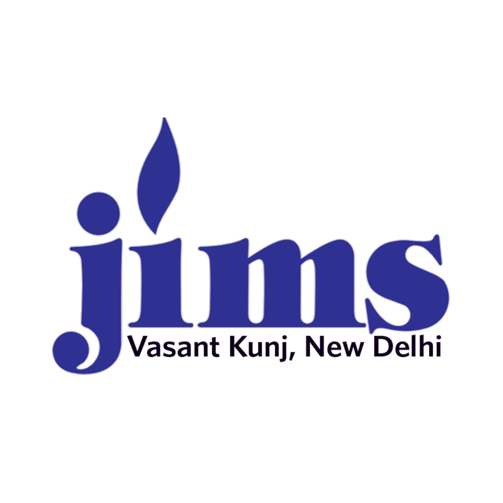 BCA at Jagannath International Management School, Vasant Kunj, New Delhi, Delhi/NCR