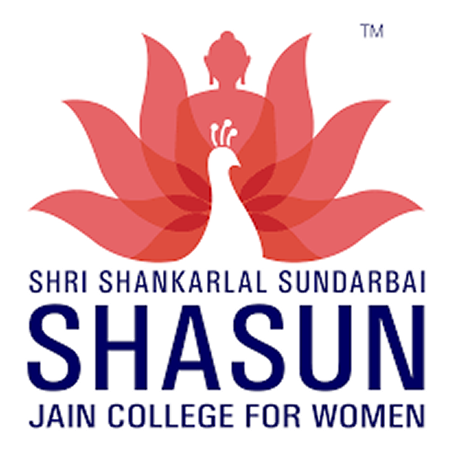Master of Commerce (M.Com) at Shri Shankarlal Sundarbai Shasun Jain College for Women, Chennai