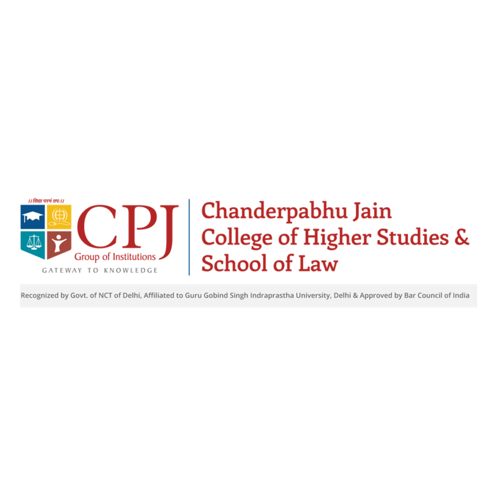 BCA at Chanderprabhu Jain College of Higher Studies & School of Law, Delhi/NCR